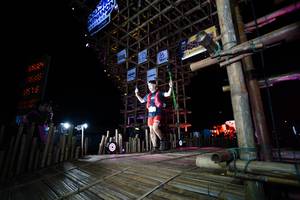 BIB: 1986
                            <button type="button" onclick="openModal(18995508)" class="btn btn-primary btn-sm float-right btn-popup" data-toggle="modal" data-target=".modal-high-quality">
                        <i class="fas fa-shopping-cart"></i> Add to Cart
                    </button>
                                            <button type="button" onclick="isThisMe(18995508, true)" class="btn btn-success btn-sm float-right btn-popup btn-isme hidden" data-toggle="tooltip" data-placement="bottom" title="นี่คือรูปของคุณใช่ไหม คลิกที่นี่เพื่อเอาเข้าอัลบั้ม">
                        <i class="fas fa-plus"></i> Add to album
                    </button>
                    <button type="button" onclick="isThisMe(18995508, false)" class="btn btn-warning btn-sm float-right btn-popup btn-isnotme hidden">
                        <i class="fas fa-ban"></i> Remove from album
                    </button>